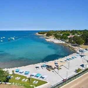 Easyatent Safari Tent Park Umag