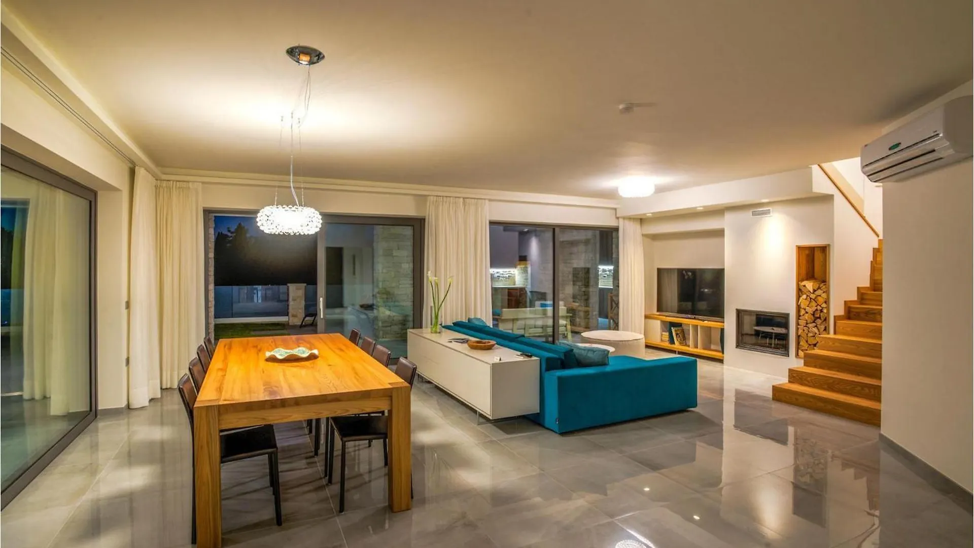 Villa Vista Savudrija Umag